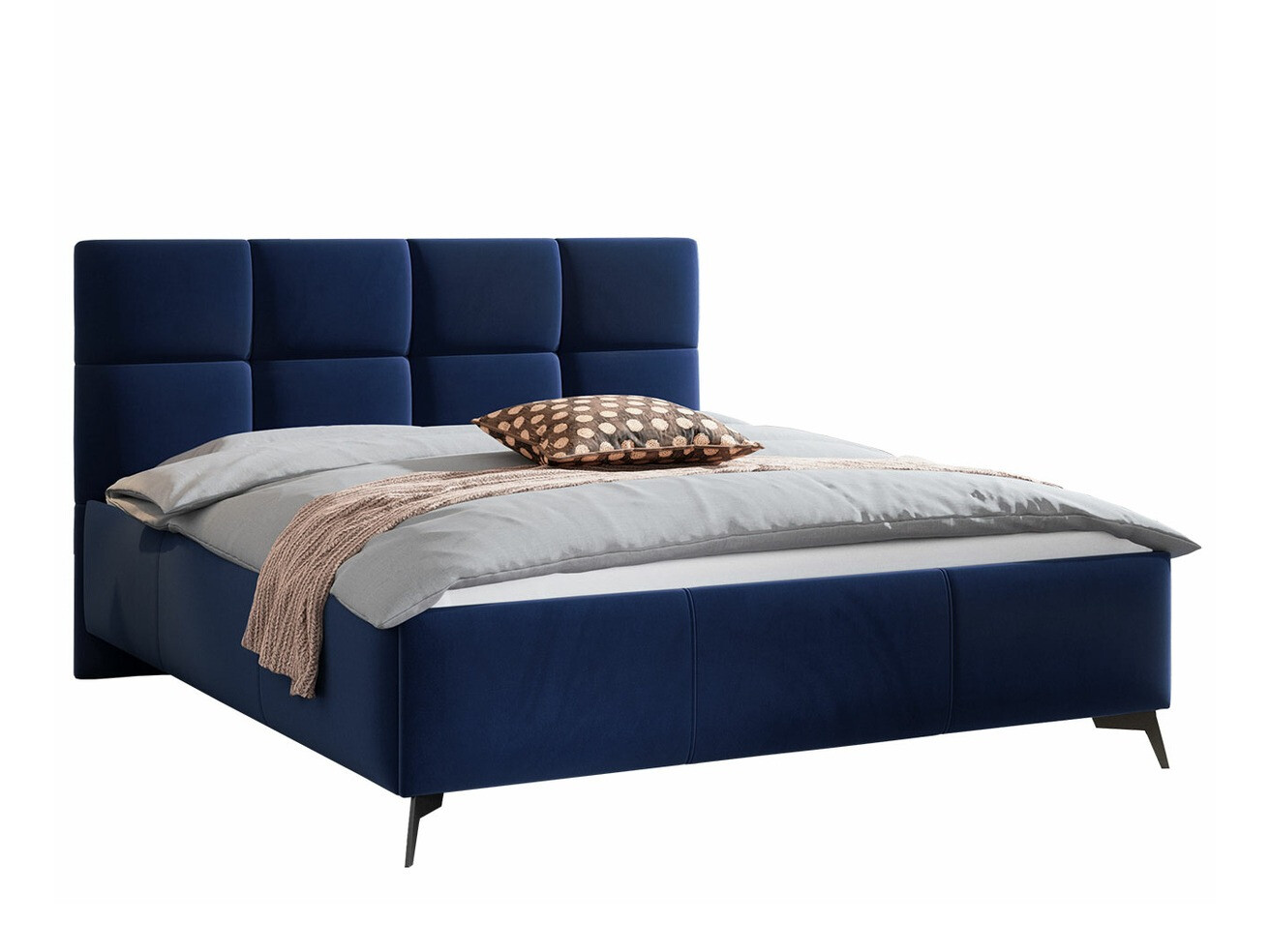Bett ComfiDream Sorona (Fresh 11)