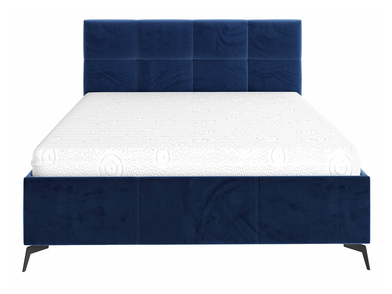 Bett ComfiDream Sorona (Fresh 11)