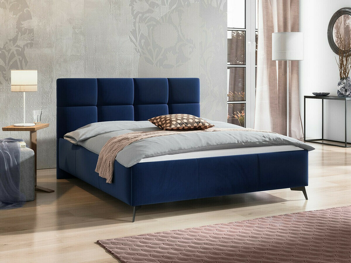 Bett ComfiDream Sorona (Fresh 11)