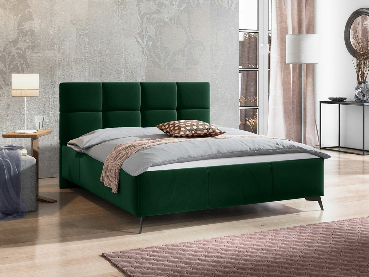 Bett ComfiDream Sorona (Fresh 13)