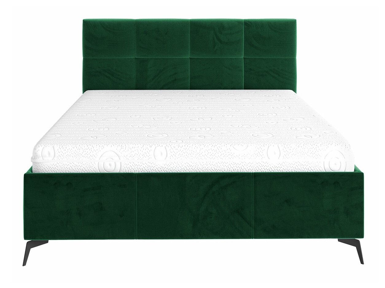 Bett ComfiDream Sorona (Fresh 13)