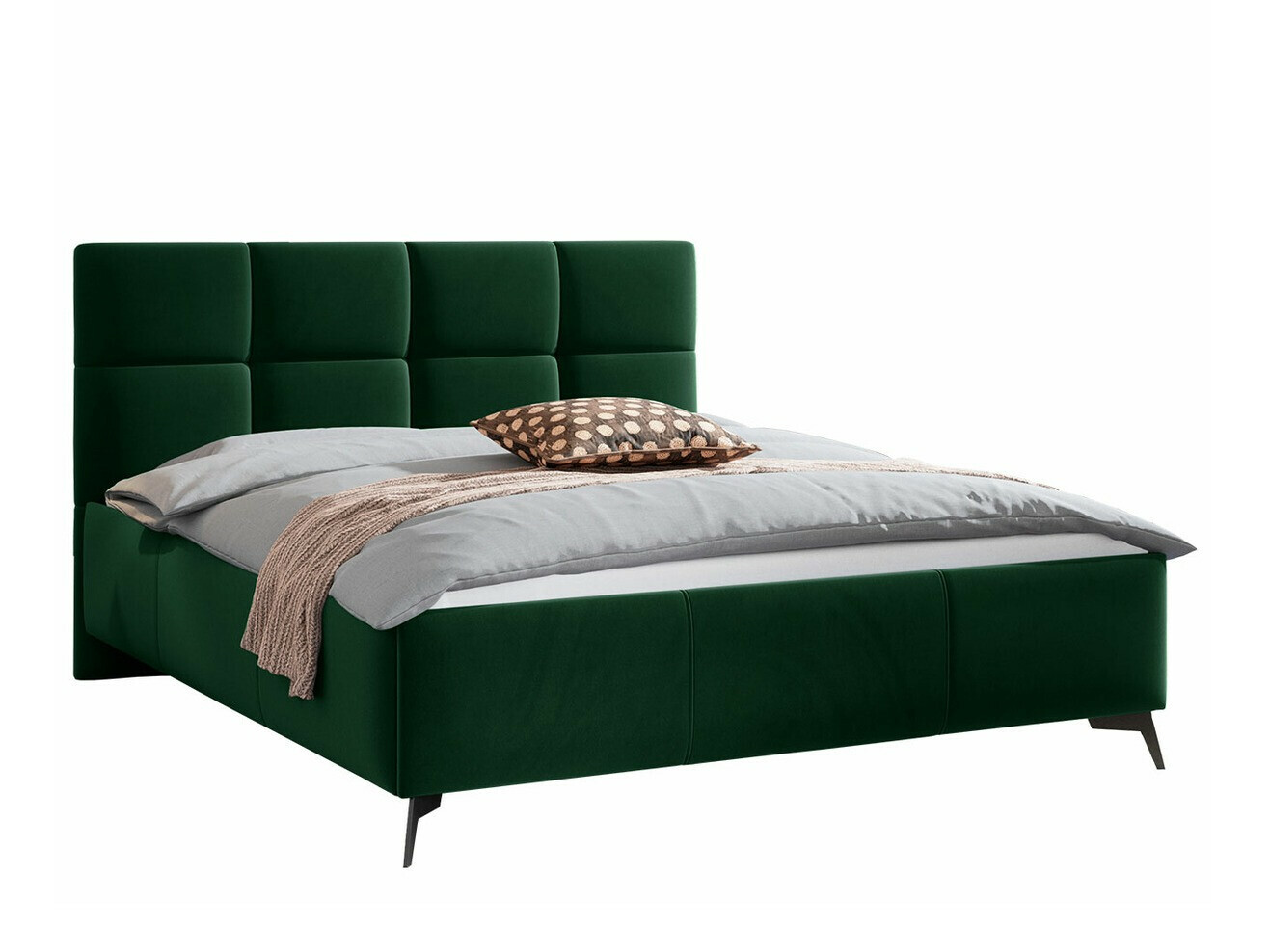 Bett ComfiDream Sorona (Fresh 13)