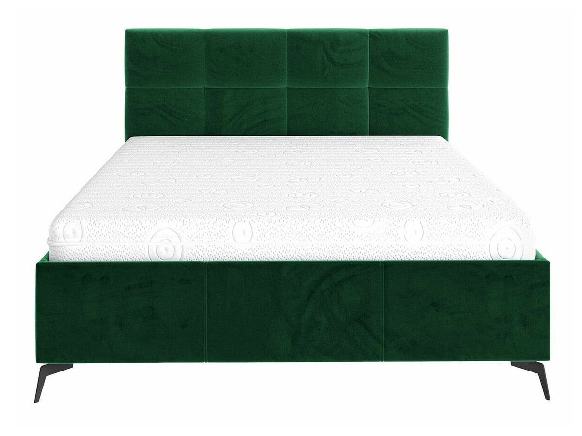 Bett ComfiDream Sorona (Fresh 13)