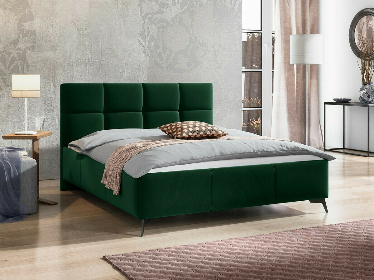 Bett ComfiDream Sorona (Fresh 13)