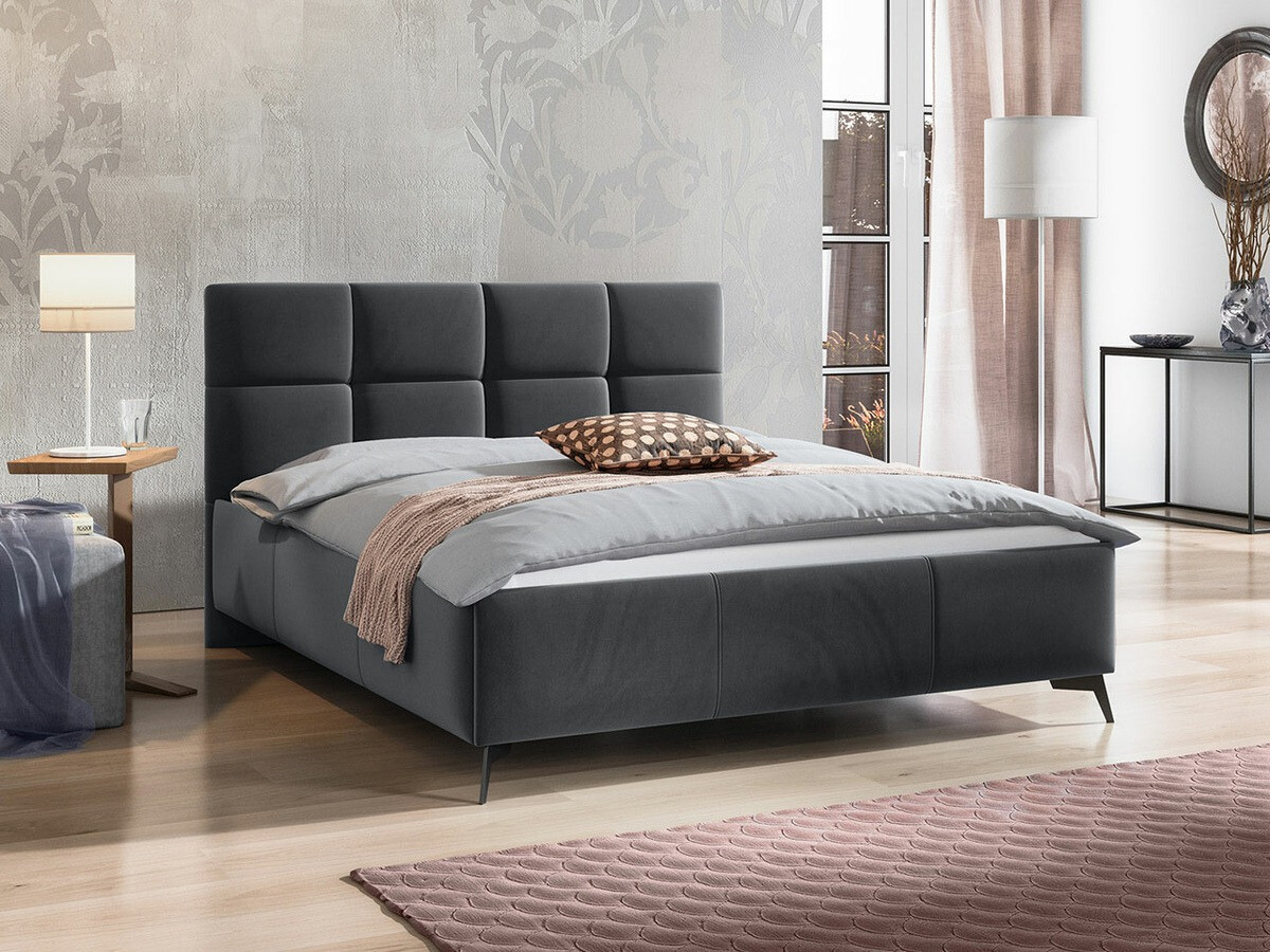 Bett ComfiDream Sorona (Fresh 32)
