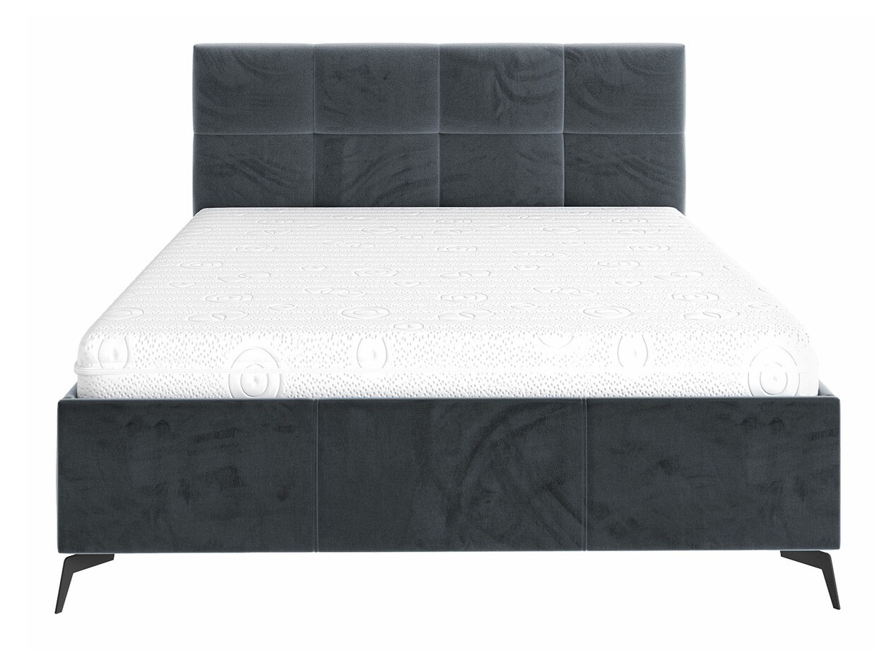 Bett ComfiDream Sorona (Fresh 32)
