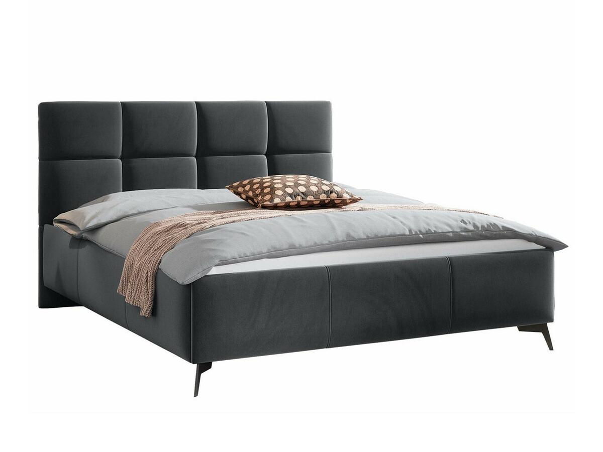 Bett ComfiDream Sorona (Fresh 32)