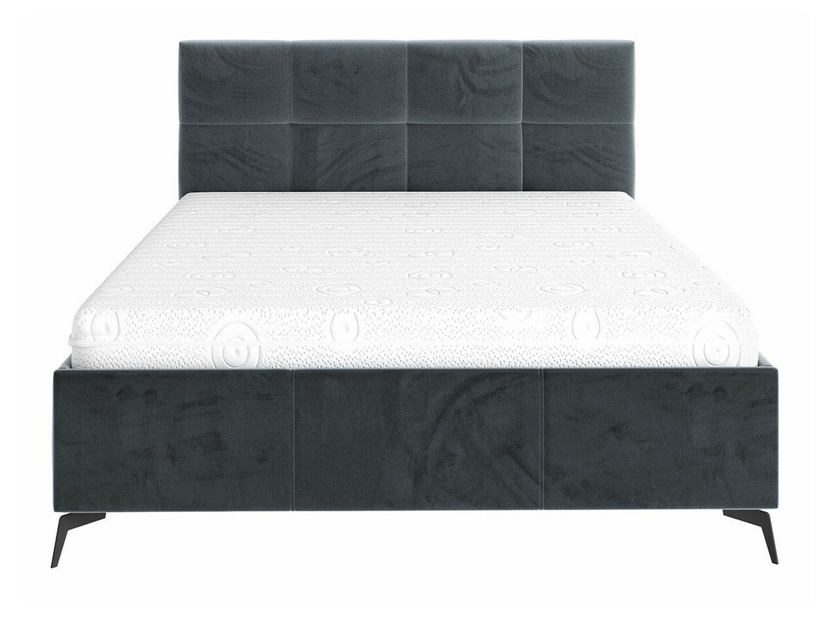 Bett ComfiDream Sorona (Fresh 32)