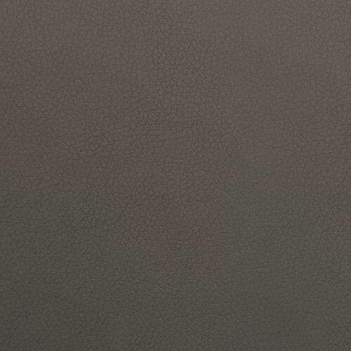 Boxspringbett Baltimore 138 (Soft 024)