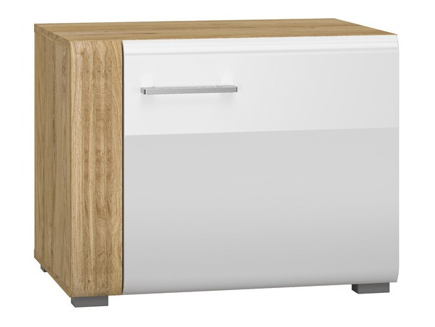Sideboard Venleva 106