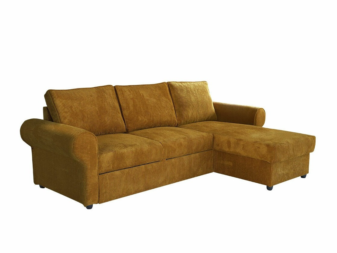 Ecksofa Columbus 131 (Poso 01)
