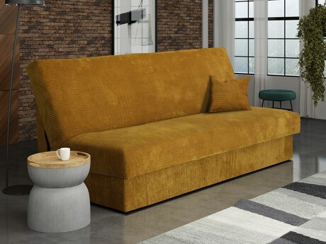 Schlafsofa Columbus 119 (Poso 01)