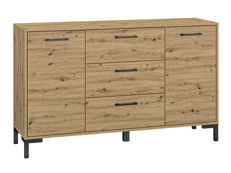 Kommoden Larnolo 120