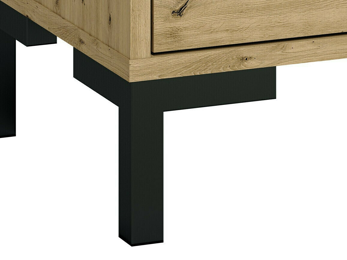 Kommoden Larnolo 120