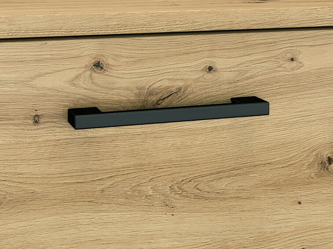 Kommoden Larnolo 121