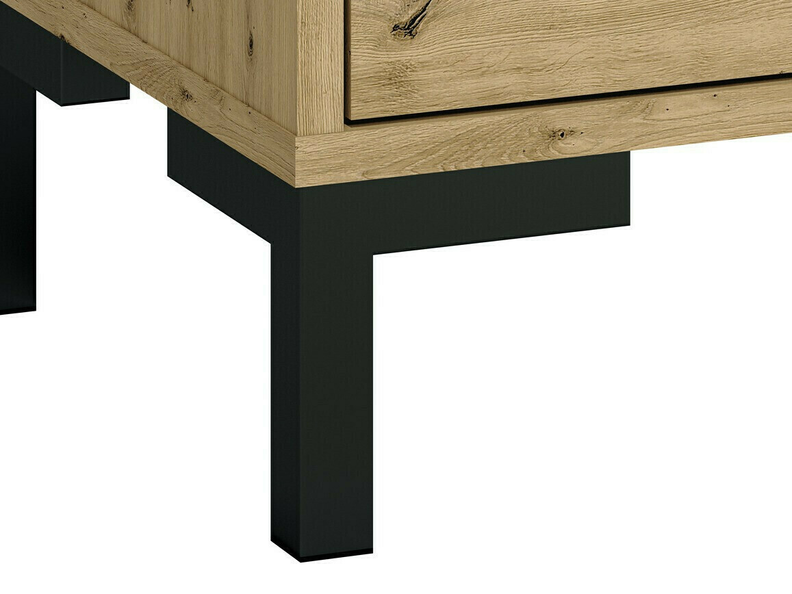 Kommoden Larnolo 122