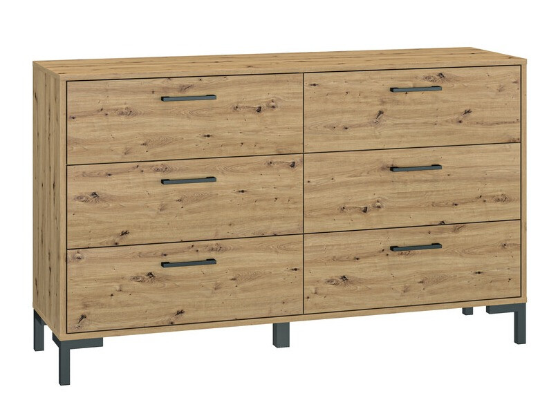 Kommoden Madison R119