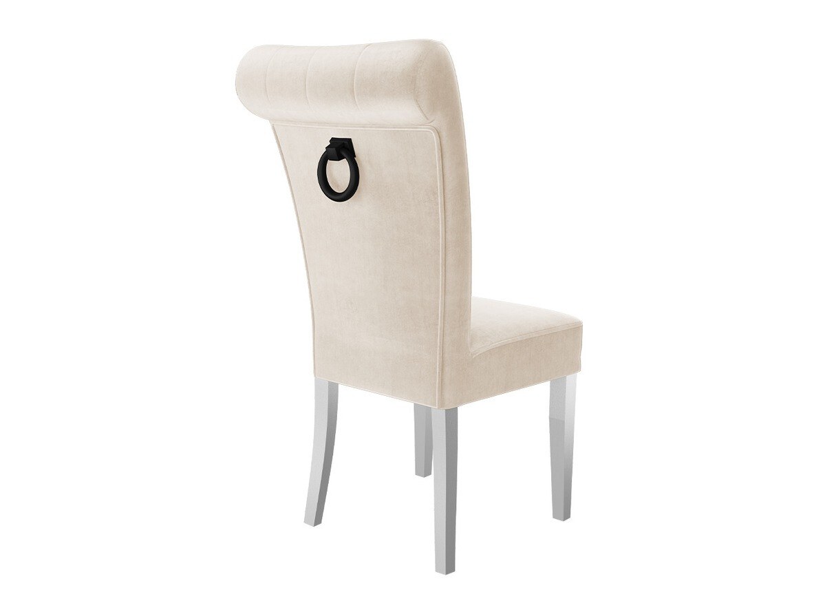 Essgruppe Racine 142 (Schwarz)