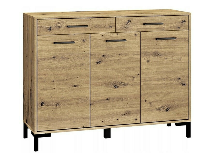 Flurgarnitur Larnolo 127