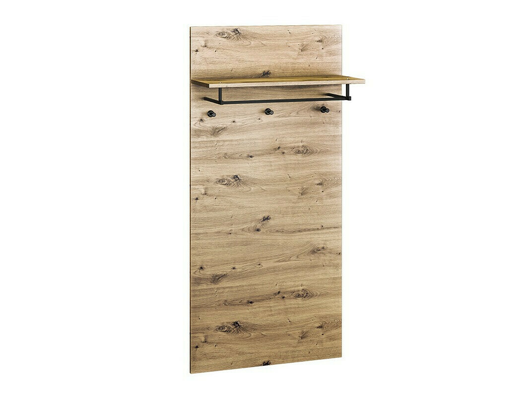 Flurgarnitur Larnolo 128