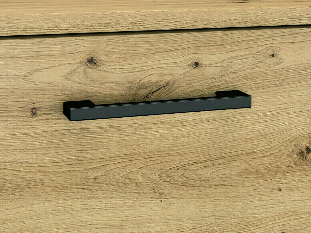 Flurgarnitur Larnolo 128