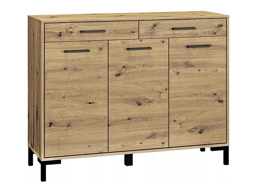 Kommoden Larnolo 122