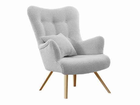 Sessel Clovis 106 (Baloo 2085)