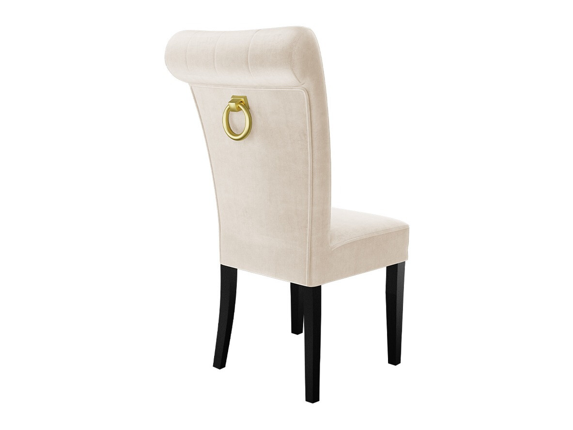 Essgruppe Racine 143 (Gold)