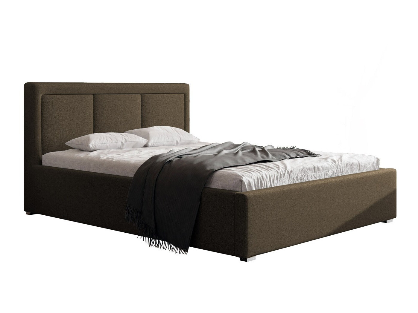 Bett Pomona 100 (Malmo 13 365)