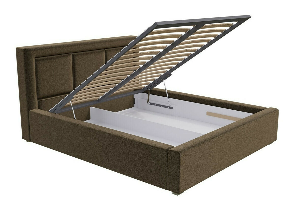 Bett Pomona 100 (Malmo 13 380)