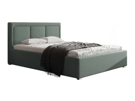 Bett Pomona 101 (Malmo 13 376)