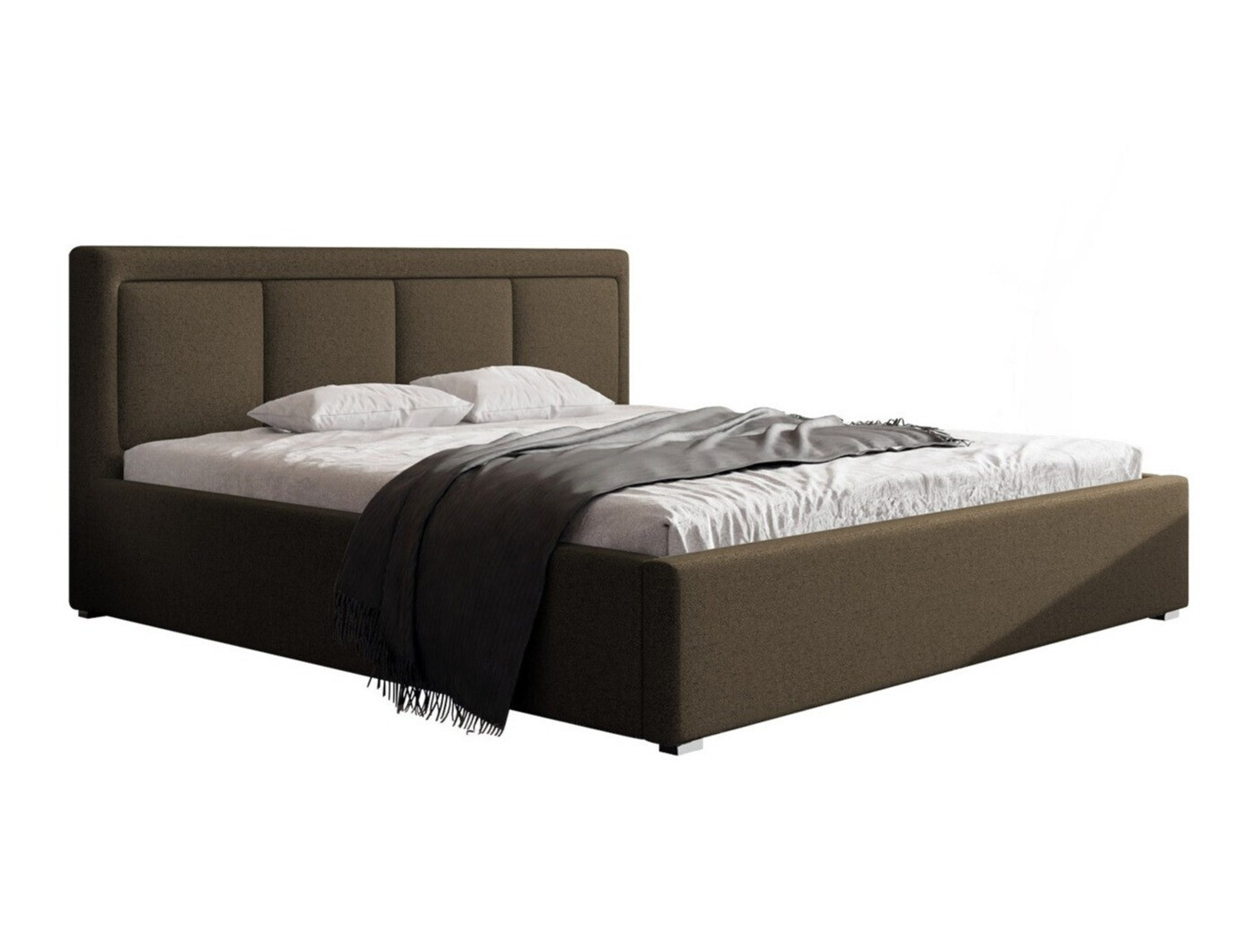 Bett Pomona 100 (Malmo 13 365)