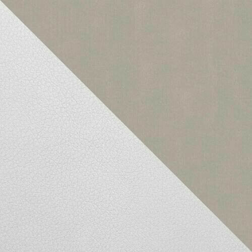 Boxspringbett Lucus (Soft 017 + Fresh 1)