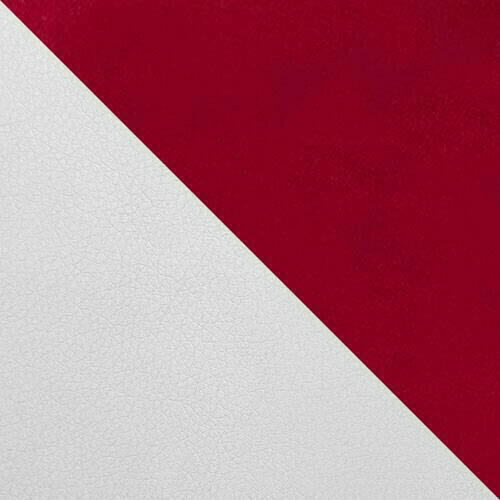 Boxspringbett Baltimore 164 (Soft 017 + Fresh 8)