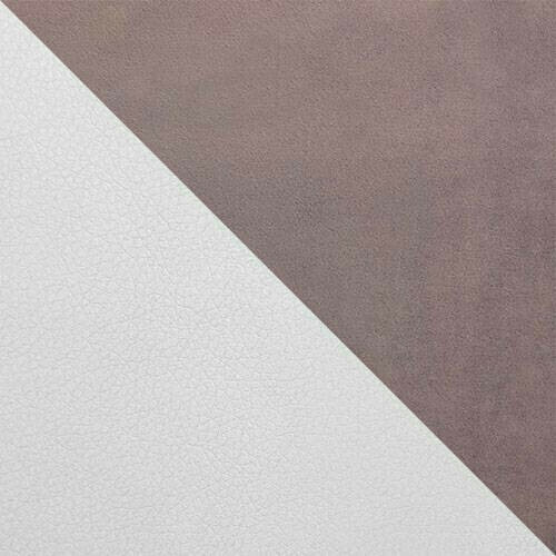 Boxspringbett Baltimore 164 (Soft 017 + Fresh 9)