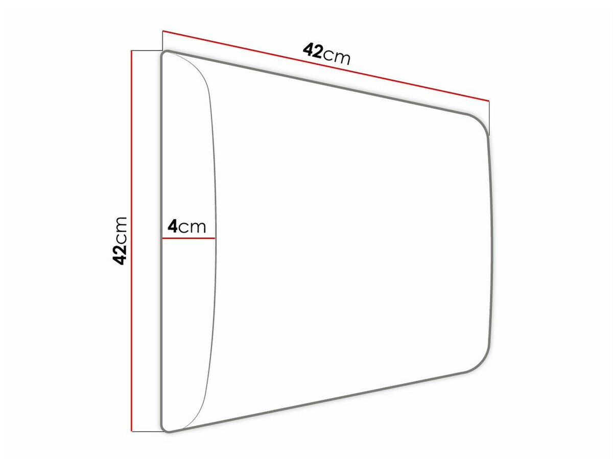 Flurgarnitur Donio III (Artisan Eichenholzoptik + Manila 18)