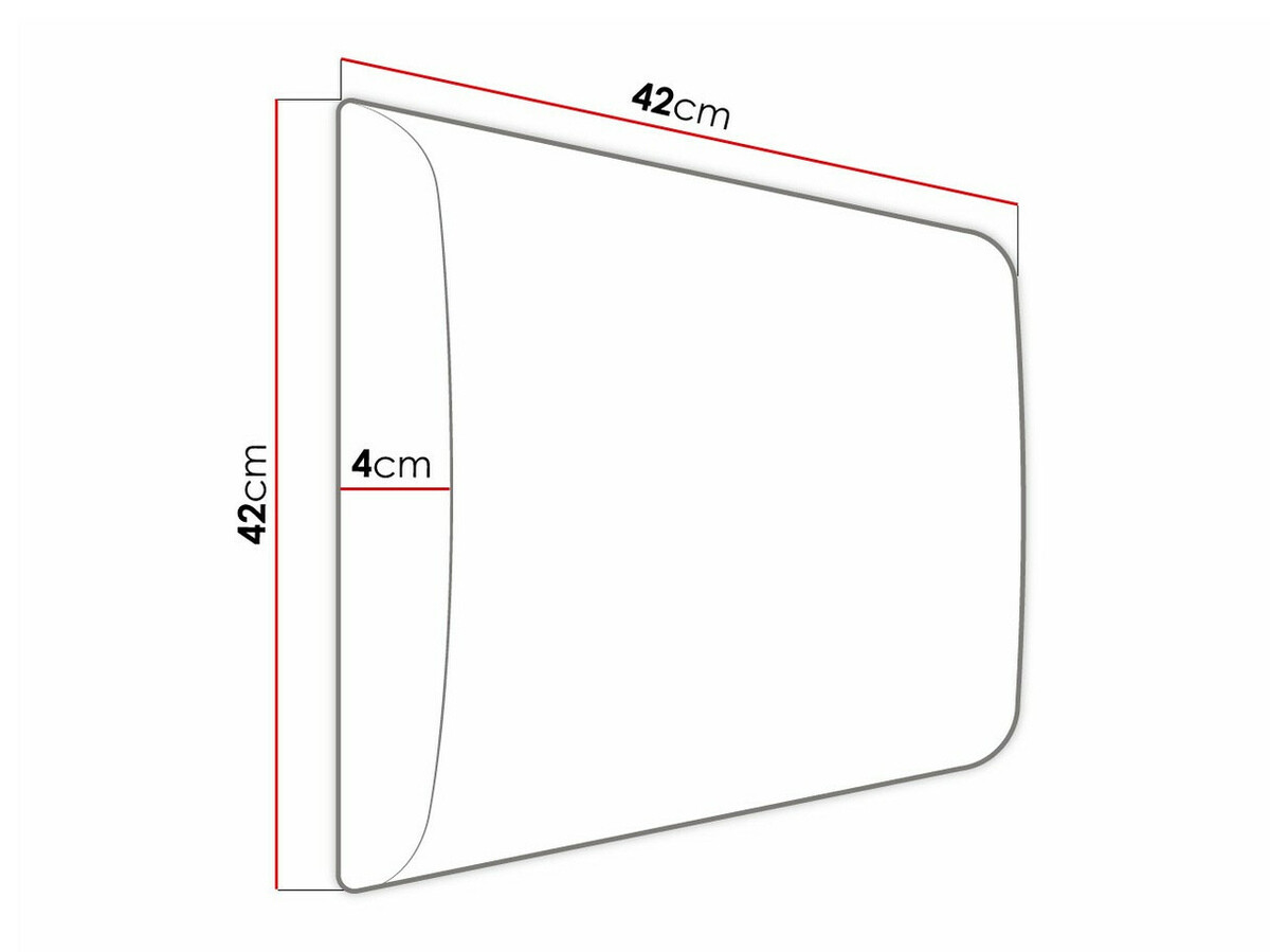 Flurgarnitur Fabor (Artisan Eichenholzoptik + Soft 011)