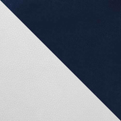 Boxspringbett Baltimore 165 (Soft 017 + Fresh 11)