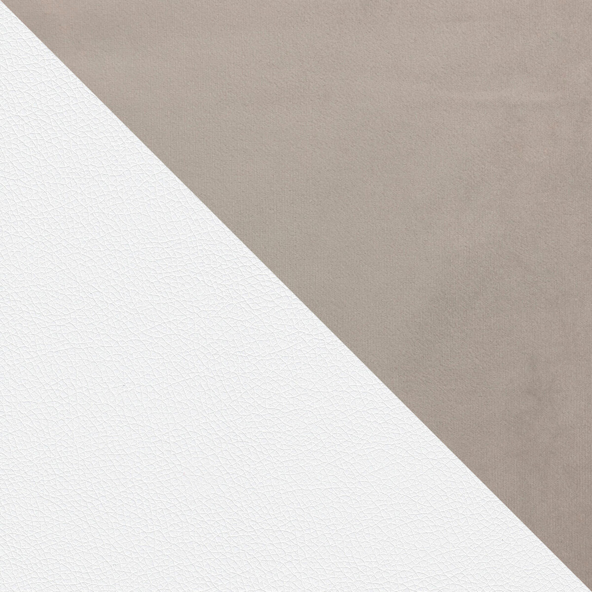 Boxspringbett Baltimore 166 (Soft 017 + Fresh 1)