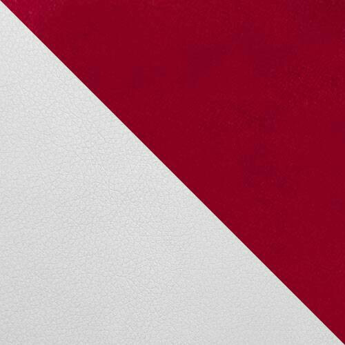 Boxspringbett Baltimore 167 (Soft 017 + Fresh 8)