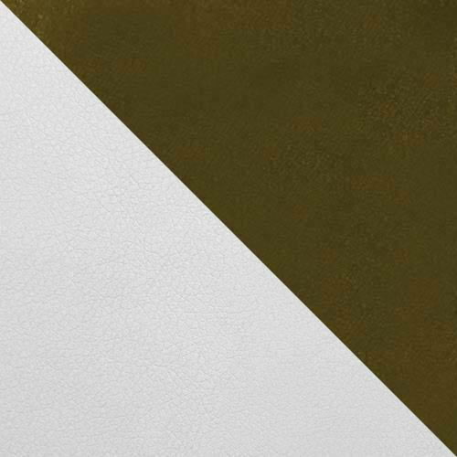 Boxspringbett Lucus IV (Soft 017 + Fresh 12)