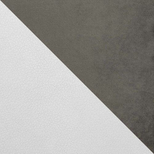 Boxspringbett Lucus IV (Soft 017 + Fresh 14)