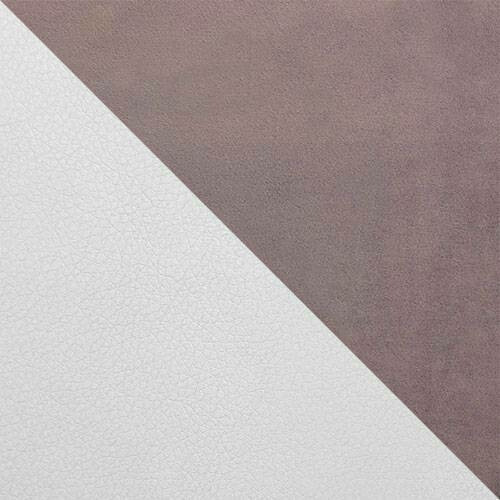 Boxspringbett Baltimore 169 (Soft 017 + Fresh 9)