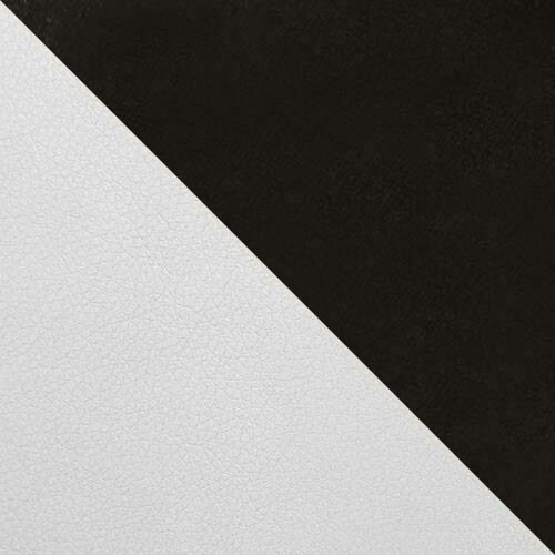 Boxspringbett Lucus V (Soft 017 + Fresh 17)