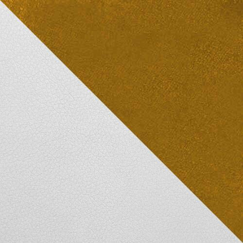 Boxspringbett Lucus V (Soft 017 + Fresh 37)
