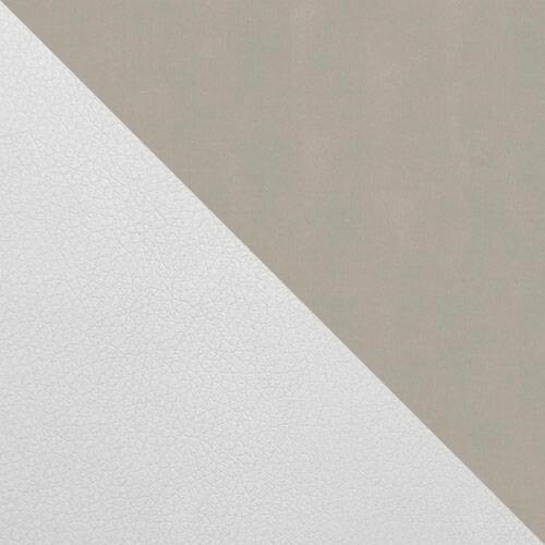 Boxspringbett Lucus VI (Soft 017 + Fresh 1)