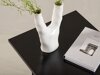 Couchtisch Dallas 3225 (Schwarz)