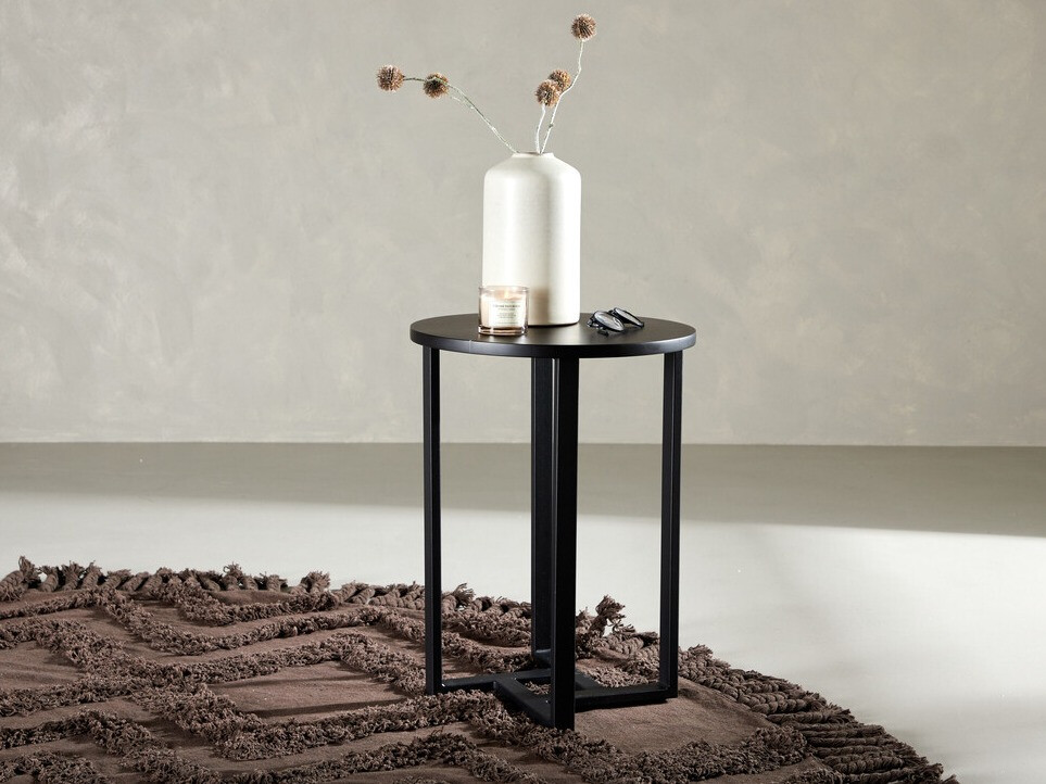 Couchtisch Dallas 3227