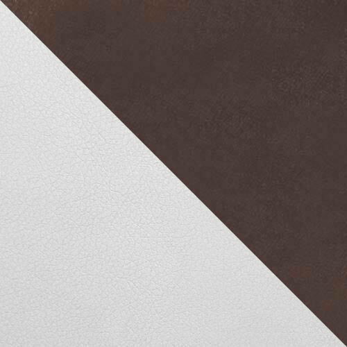 Boxspringbett Baltimore 172 (Soft 017 + Fresh 4)