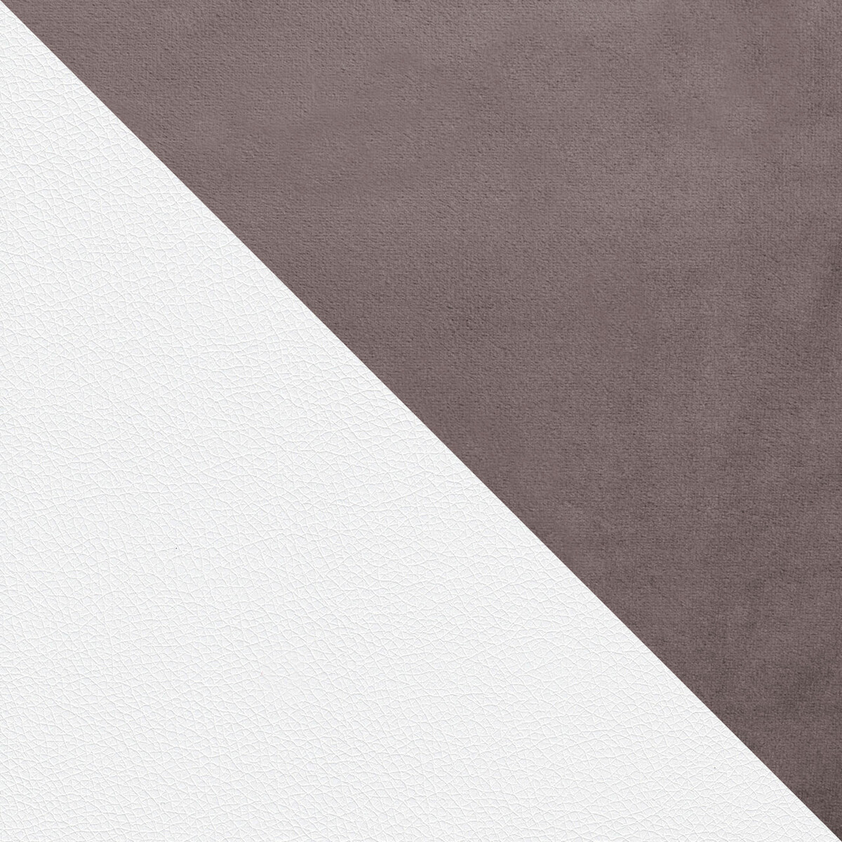 Boxspringbett Lucus VII (Soft 017 + Fresh 9)